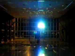 Discosapien DJs | Denver, CO | DJ | Premium LED Dance Lighting