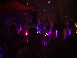 Discosapien DJs | Denver, CO | DJ | Castle Top Wedding