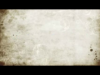 Jim Perona | Wheaton, IL | Classical Guitar | Beatles Sampler