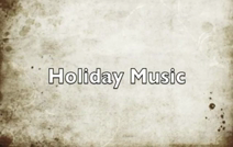 Jim Perona | Wheaton, IL | Classical Guitar | Holiday Music