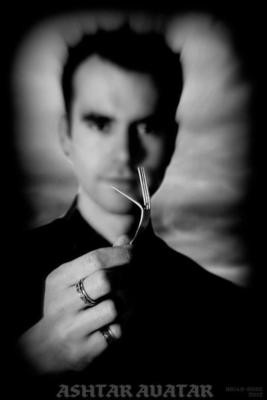 Ashtar Avatar The Magician | St Catharines, ON | Magician | Photo #11
