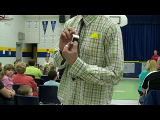 Ashtar Avatar The Magician | St Catharines, ON | Magician | Promo Video 2 Ashtar Avatar Entertainment
