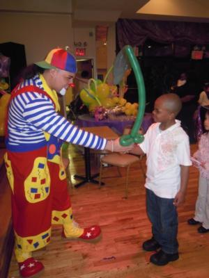 My House Of Magic Inc's Main Photo