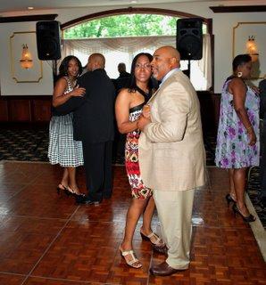 DJ Vee | Bergenfield, NJ | DJ | Photo #3