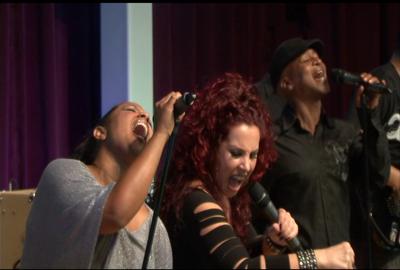 Jerry Wayne's Private Party Band | Parkland, FL | Cover Band | Photo #7