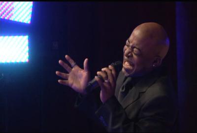 Jerry Wayne's Private Party Band | Parkland, FL | Cover Band | Photo #6