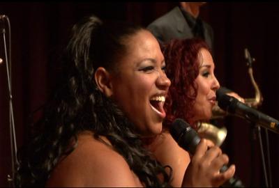 Jerry Wayne's Private Party Band | Parkland, FL | Cover Band | Photo #4