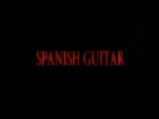 Vahagni | Burbank, CA | Flamenco Guitar | V A H A G N I (Spanish Guitar& World Music)