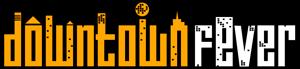 Downtown Fever Band / New York's Main Photo