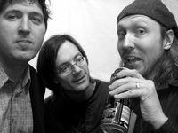 Tinker Boys Trio/Duo/Solo | Milwaukee, WI | Irish Band | Photo #5