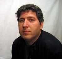 Tinker Boys Trio/Duo/Solo | Milwaukee, WI | Irish Band | Photo #3