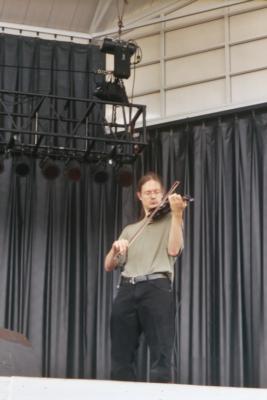 Tinker Boys Trio/Duo/Solo | Milwaukee, WI | Irish Band | Photo #9