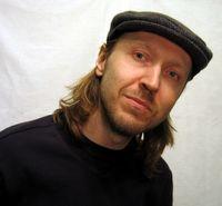 Tinker Boys Trio/Duo/Solo | Milwaukee, WI | Irish Band | Photo #2