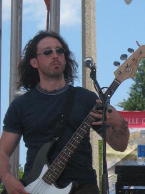 Tinker Boys Trio/Duo/Solo | Milwaukee, WI | Irish Band | Photo #7