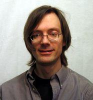 Tinker Boys Trio/Duo/Solo | Milwaukee, WI | Irish Band | Photo #4