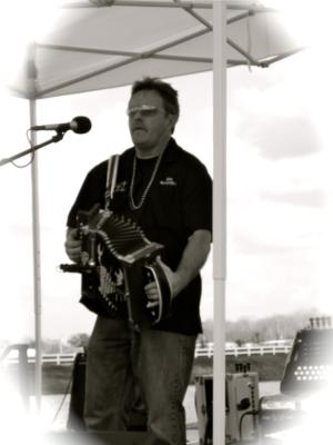 Louisiana Rhythm Katz Band | Lafayette, LA | Variety Band | Photo #22