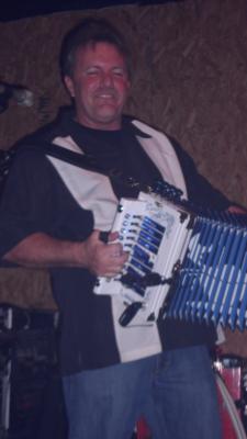 Louisiana Rhythm Katz Band | Lafayette, LA | Variety Band | Photo #12