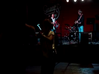 Louisiana Rhythm Katz Band | Lafayette, LA | Variety Band | La. Katz Video