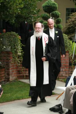 Rev. Rob Figley's Main Photo