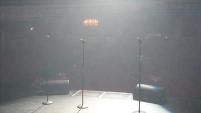 The Difference (formerly 4 II C) | Newport News, VA | R&B Band | Photo #15