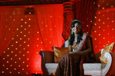 PhotosMadeEz Photography | Bridgewater, NJ | Event Photographer | Photo #10