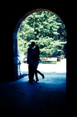 PhotosMadeEz Photography | Bridgewater, NJ | Event Photographer | Photo #13