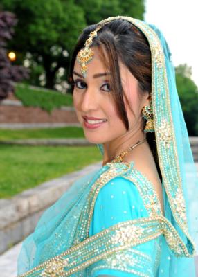 PhotosMadeEz Photography | Bridgewater, NJ | Event Photographer | Photo #2