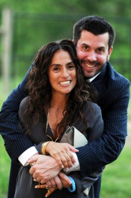 PhotosMadeEz Photography | Bridgewater, NJ | Event Photographer | Photo #19