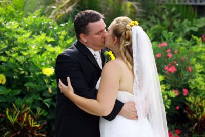 PhotosMadeEz Photography | Bridgewater, NJ | Event Photographer | Photo #7