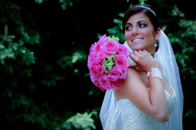 PhotosMadeEz Photography | Bridgewater, NJ | Event Photographer | Photo #21