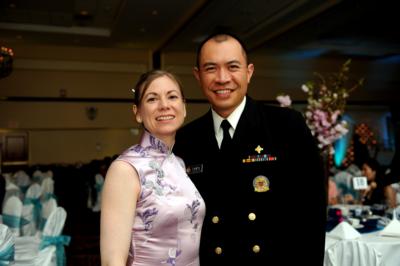 PhotosMadeEz Photography | Bridgewater, NJ | Event Photographer | Photo #24