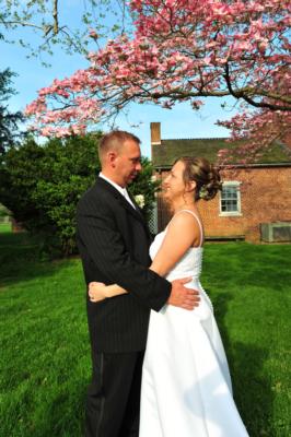 PhotosMadeEz Photography | Bridgewater, NJ | Event Photographer | Photo #18