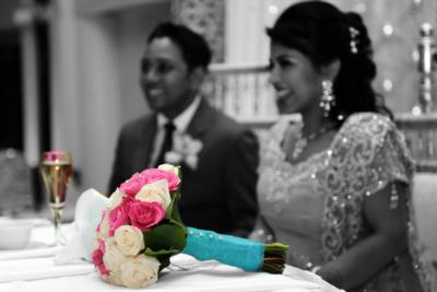 PhotosMadeEz Photography | Bridgewater, NJ | Event Photographer | Photo #9