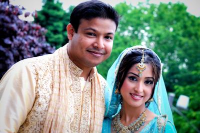 PhotosMadeEz Photography | Bridgewater, NJ | Event Photographer | Photo #22