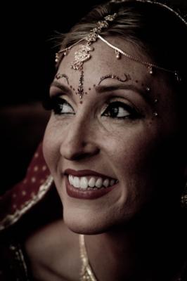 PhotosMadeEz Photography | Bridgewater, NJ | Event Photographer | Photo #5
