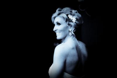 PhotosMadeEz Photography | Bridgewater, NJ | Event Photographer | Photo #4