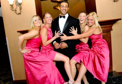 PhotosMadeEz Photography | Bridgewater, NJ | Event Photographer | Photo #15