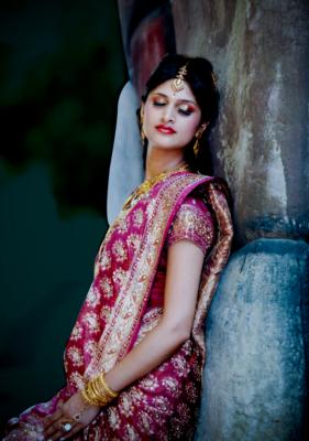 PhotosMadeEz Photography | Bridgewater, NJ | Event Photographer | Photo #11