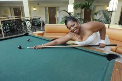 PhotosMadeEz Photography | Bridgewater, NJ | Event Photographer | Photo #3