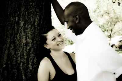 PhotosMadeEz Photography | Bridgewater, NJ | Event Photographer | Photo #17