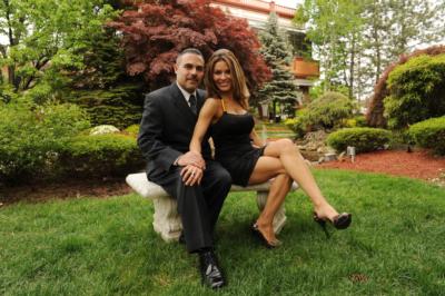 PhotosMadeEz Photography | Bridgewater, NJ | Event Photographer | Photo #8