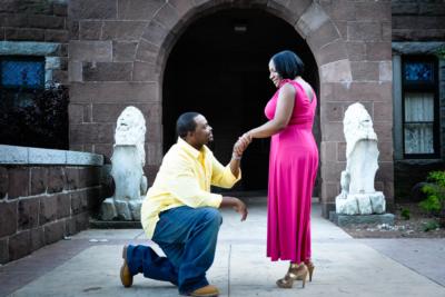 PhotosMadeEz Photography | Bridgewater, NJ | Event Photographer | Photo #14