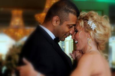 PhotosMadeEz Photography | Bridgewater, NJ | Event Photographer | Photo #23
