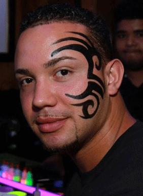 Making Faces Parties | Mount Kisco, NY | Face Painting | Photo #8