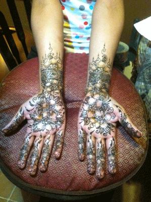Making Faces Parties | Mount Kisco, NY | Face Painting | Photo #20