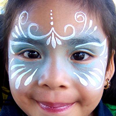 Face Painting Is Fun! | Yonkers, NY | Face Painting | Photo #12