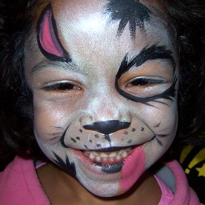 Face Painting Is Fun! | Yonkers, NY | Face Painting | Photo #13