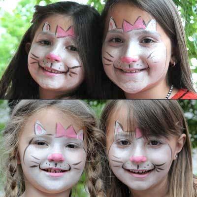 Face Painting Is Fun! | Yonkers, NY | Face Painting | Photo #23