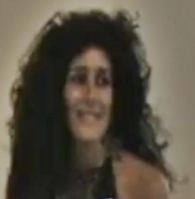 Dini Gelb {cher Impersonator} | Medway, MA | Cher Impersonator | Photo #17
