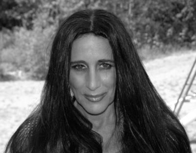 Dini Gelb {cher Impersonator} | Medway, MA | Cher Impersonator | Photo #14